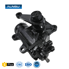 ALNSU Car Parts Hydraulic Power Steering Rack and Pinion Auto Steering Gears For HONDA Acura CDX RH4 53620-TRN-H04 53620-TBZ-H02 53600-TRN-H06 53600-TBZ-H21
