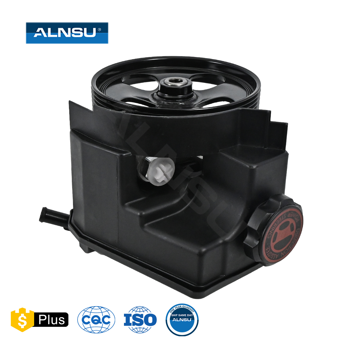 ALNSU Car Parts Hydraulic Power power steering pump and Pinion Auto Steering Gears For TOYOTA EE100 4E 5E ET196 44320-12241 44320-12240 44320-12212 44320-12211 44320-12110 44320-20420