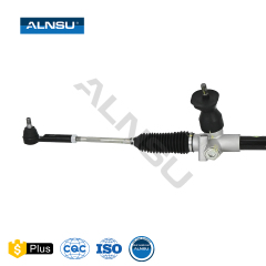 Factory Price Supply High Quality Vehicle Steering System Parts Power steering rack For CHERY A3 M11-3401010EP J23-3411010