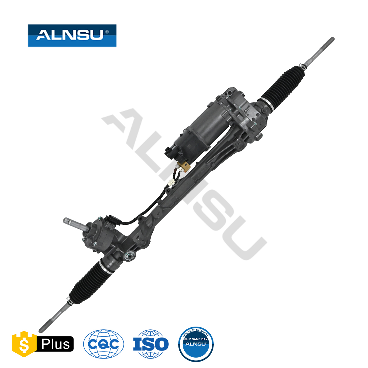 Factory Price Good Quality Auto Steering Systems power steering rack For Li Auto L7 L8 X01-34010022