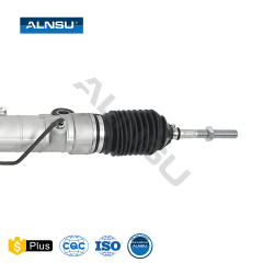 ALNSU auto parts car parts power steering rack For Besturn B70 B90 FXJ-BTB90