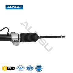 OEM Auto Parts Power Steering Gear Steering Rack and Pinion For GWM Haval H6 FXJ-HFH6 4256987123 3411110AKZ16A