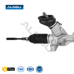 ALNSU auto parts car parts power steering rack For NISSAN J55X QX50 49004-5NA0C 49004-5NN0D 49004-5NN1A