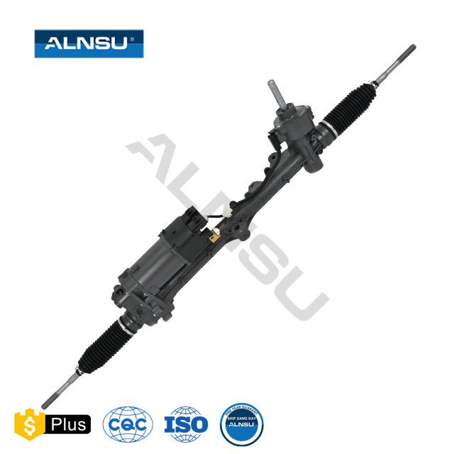 Factory Price Good Quality Auto Steering Systems power steering rack For Li Auto L7 L8 X01-34010022