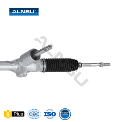 OEM Auto Parts Power Steering Gear Steering Rack and Pinion For HONDA BRV WRV 53400-T86-T01