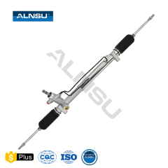 ALNSU Car Parts Hydraulic Power Steering Rack and Pinion Auto Steering Gears For CHERY A3 M11-3401010BB