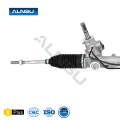 ALNSU auto parts car parts power steering rack For PEUGEOT 308 408 4000YL 1623214980 16232-13580 1618897180 1617934380 400172 400178 4001L1 6611119 6820000084 7205498 9802199880