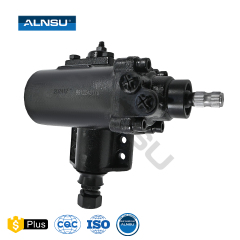 Factory Price Good Quality Auto Steering Systems power steering rack For TOYOTA LN65 YN62 YN65 YN67 44110-35032