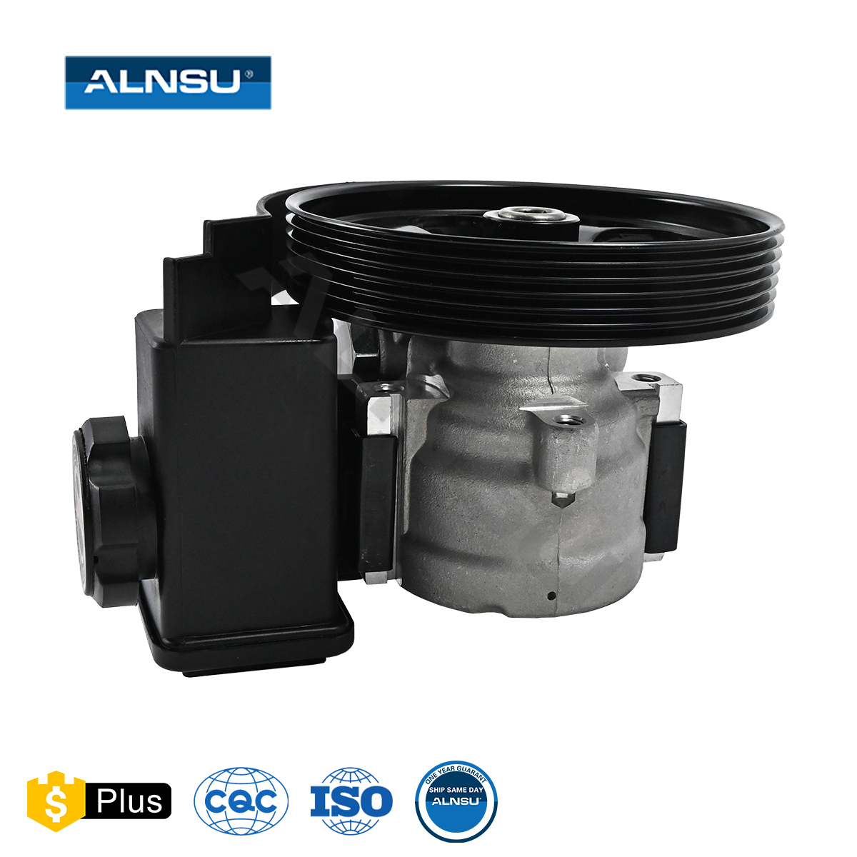 ALNSU Car Parts Hydraulic Power power steering pump and Pinion Auto Steering Gears For TOYOTA EE100 4E 5E ET196 44320-12241 44320-12240 44320-12212 44320-12211 44320-12110 44320-20420