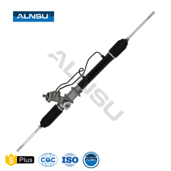 Factory Price Supply High Quality Vehicle Steering System Parts Power steering rack For Mazda GE626 GD GA2A-32-110N GA2A-32-110M GA2A-32-110L GA2A-32-110K