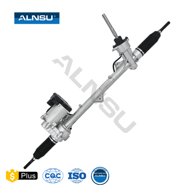ALNSU Car Parts Hydraulic Power Steering Rack and Pinion Auto Steering Gears For LYNK&CO 09