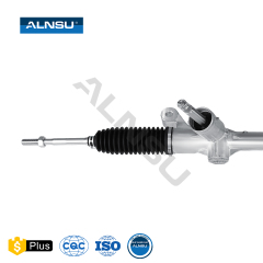Factory Price Good Quality Auto Steering Systems power steering rack For HONDA BRV 53400-T86-P10