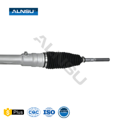 Factory Price Good Quality Auto Steering Systems power steering rack For BMW X1 F49 F46 UJ 32106884091