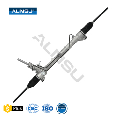 ALNSU auto parts car parts power steering rack For Mazda M3 M5 BP4L-32-110 BBL3-32-110 BP5V-32-110 BP6L-32-110