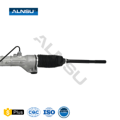 ALNSU auto parts car parts power steering rack For Mazda M3 M5 BP4L-32-110 BBL3-32-110 BP5V-32-110 BP6L-32-110