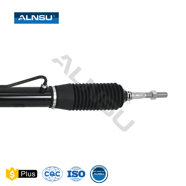 Factory Price Supply High Quality Vehicle Steering System Parts Power steering rack For Mitsubishi V73 V78 V93 MR374891 4410A926 4410A838 4410A140 MR554169