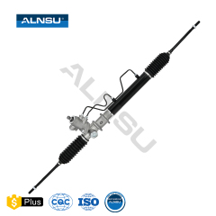 ALNSU auto parts car parts power steering rack For Mitsubishi DG5A DA5A LS MB911897 MB910820 MB864595 MB553151 EC3401105N 7069974171 MR272472 NW101880 XW803172