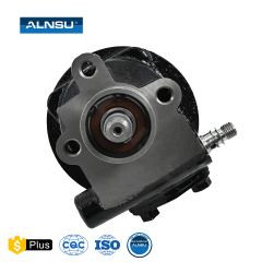 ALNSU auto parts car parts power power steering pump For TOYOTA 4A 5A 7A AT171 44320-20410 44320-20201 44320-20153 44320-20201 44320-20530