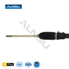 ALNSU Car Parts Hydraulic Power Steering Rack and Pinion Auto Steering Gears For SUZUKI SX4 48580-56K50