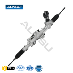 ALNSU auto parts car parts power steering rack For NISSAN J55X QX50 49004-5NA0C 49004-5NN0D 49004-5NN1A