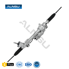 Factory Price Good Quality Auto Steering Systems power steering rack For LINCOLN AVIATOR L1MC-3D070-HV GL522240250
