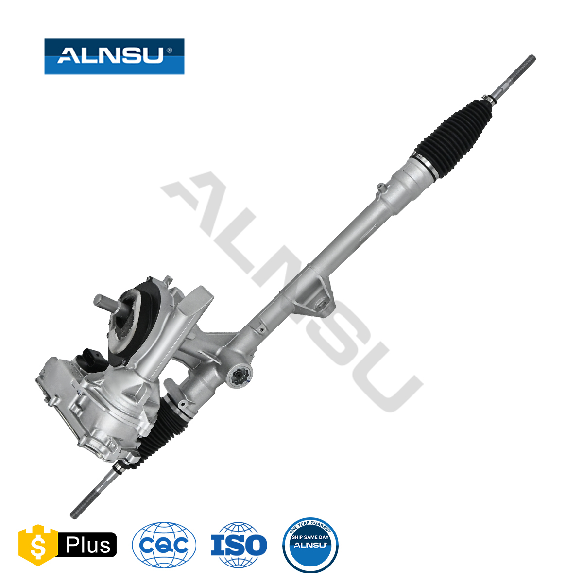 Factory Price Good Quality Auto Steering Systems power steering rack For BMW X1 F49 F46 UJ 32106884091