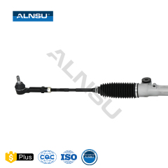 Factory Price Supply High Quality Vehicle Steering System Parts Power steering rack For Neta U Pro S30-3401010