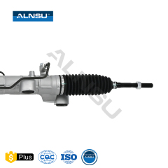 ALNSU Car Parts Hydraulic Power Steering Rack and Pinion Auto Steering Gears For Mazda M8 LT11-32-960A 140109035