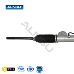 OEM Auto Parts Power Steering Gear Steering Rack and Pinion For Volvo VOLVO XC70 S80 P31200453 AG9N-3A500-VA 785993603 7853993626 6G913A500M 36001423 36000682 31302133 31201434 31200454 31200453 30671632 30671631 30636318 30636317 P31201434