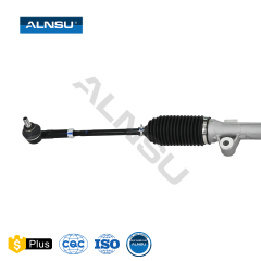 Factory Price Good Quality Auto Steering Systems power steering rack For CHERY QQ Ice cream C11-3401010