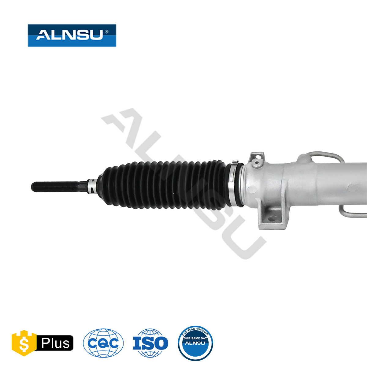 ALNSU auto parts car parts power steering rack For Volvo XC90 S60 S80 V70 P30764324 8603642 8603638 8603476 8603208 851027418 7853974491 36050359 36050285 36050015 36050010 36000777 31280325 30764336