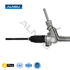 ALNSU auto parts car parts power steering rack For Mazda M3 M5 BP4L-32-110 BBL3-32-110 BP5V-32-110 BP6L-32-110