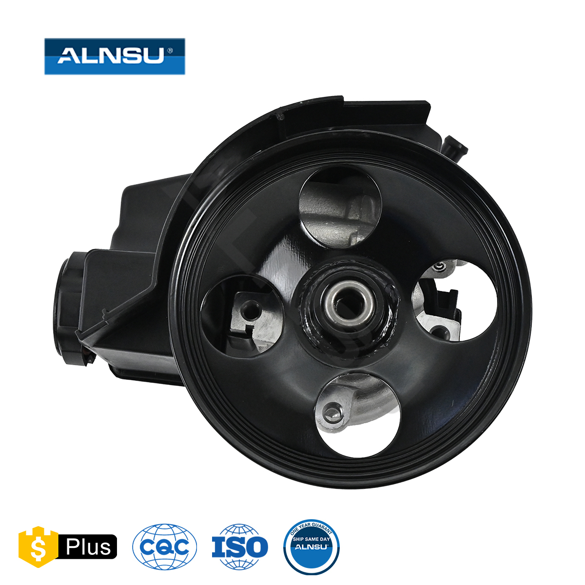 ALNSU Car Parts Hydraulic Power power steering pump and Pinion Auto Steering Gears For TOYOTA EE100 4E 5E ET196 44320-12241 44320-12240 44320-12212 44320-12211 44320-12110 44320-20420