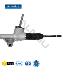 OEM Auto Parts Power Steering Gear Steering Rack and Pinion For Ford RAPTOR F150 EL3Z-3504-BE DL34-3D070-BA DL34-3D070-AC CL34-3D070-AB BL34-3D070-DD