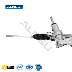 Factory Price Good Quality Auto Steering Systems power steering rack For SUBARU LEGACY 34110-AL130 34110-AL120