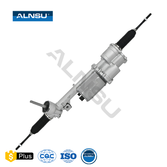 OEM Auto Parts Power Steering Gear Steering Rack and Pinion For Ford RAPTOR F150 EL3Z-3504-BE DL34-3D070-BA DL34-3D070-AC CL34-3D070-AB BL34-3D070-DD