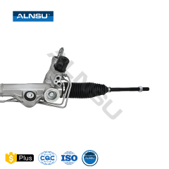 Factory Price Good Quality Auto Steering Systems power steering rack For LINCOLN NAVIGATOR RF2L7C3550AD 2L7C3550AD