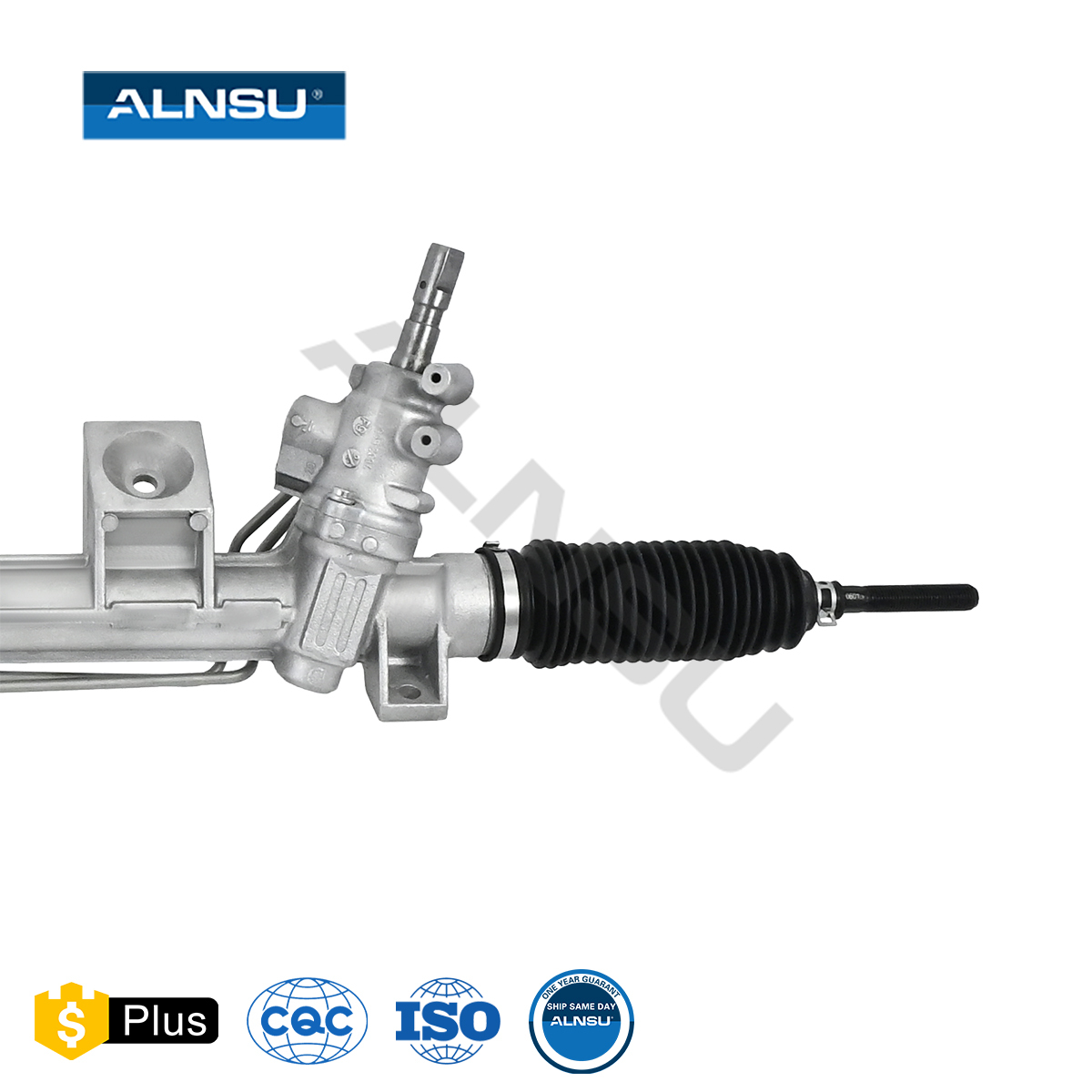 ALNSU auto parts car parts power steering rack For Volvo XC90 S60 S80 V70 P30764324 8603642 8603638 8603476 8603208 851027418 7853974491 36050359 36050285 36050015 36050010 36000777 31280325 30764336