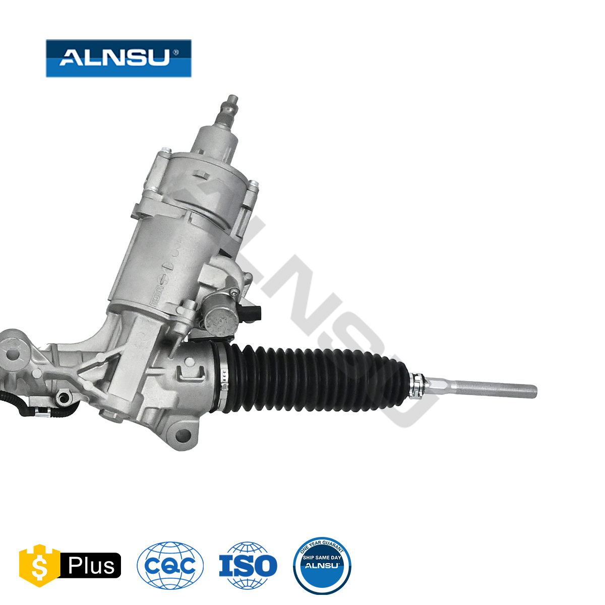 Factory Price Good Quality Auto Steering Systems power steering rack For BMW F10 F18 32105A01C23 32106883549