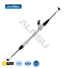 OEM Auto Parts Power Steering Gear Steering Rack and Pinion For Audi JETTA VS5 VS7 L5QL423057