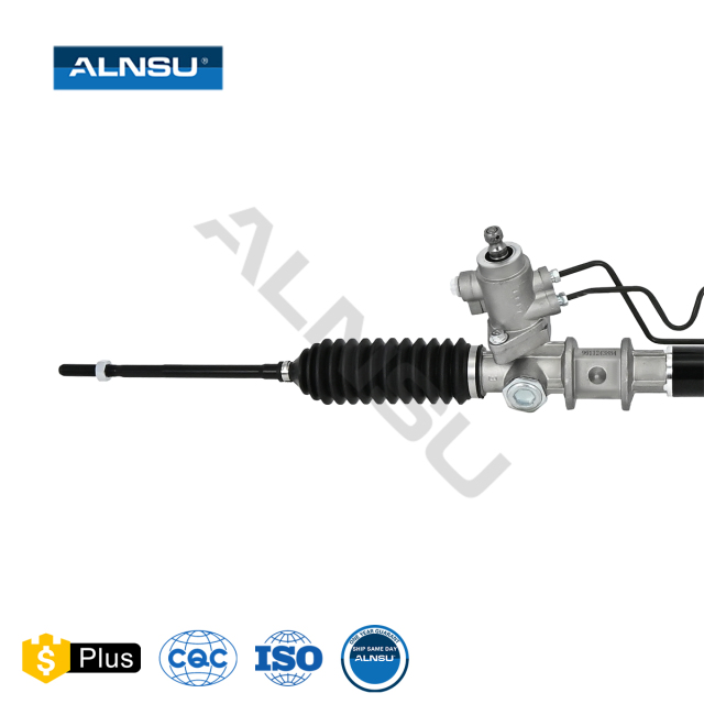 ALNSU auto parts car parts power steering rack For Mitsubishi DG5A DA5A LS MB911897 MB910820 MB864595 MB553151 EC3401105N 7069974171 MR272472 NW101880 XW803172