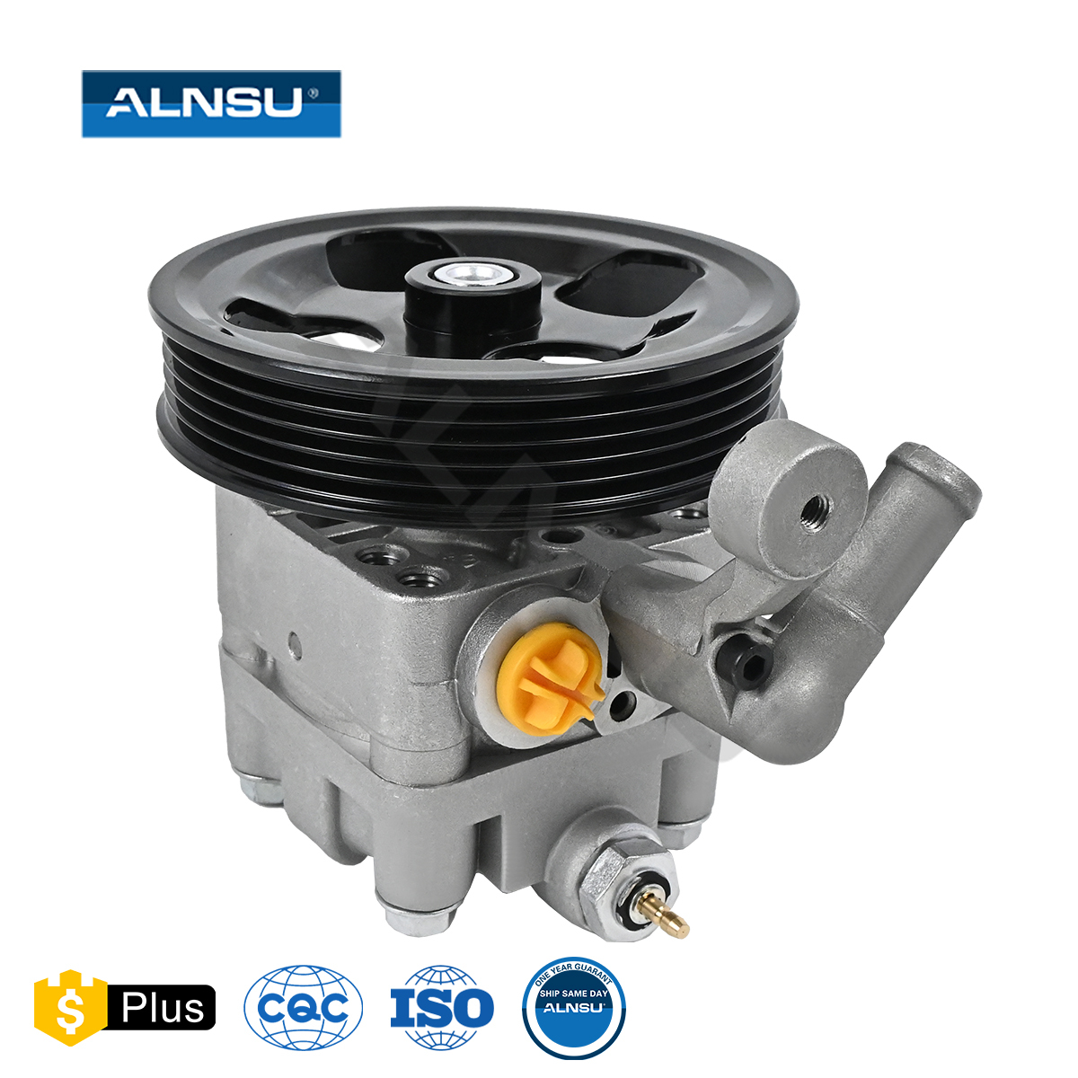 Factory Price Good Quality Auto Steering Systems power power steering pump For Subaru Legacy 34401-AE001 34401-AE003 34401-AE03B 34401-AE04A 34430-AE021 34430-AE032 34430-AE033 34430-AE04A 34430-AE061
