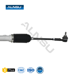 Factory Price Good Quality Auto Steering Systems power steering rack For CHERY QQ Ice cream C11-3401010