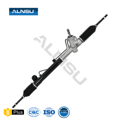 ALNSU Car Parts Hydraulic Power Steering Rack and Pinion Auto Steering Gears For GEELY Panda JG201-00Q30