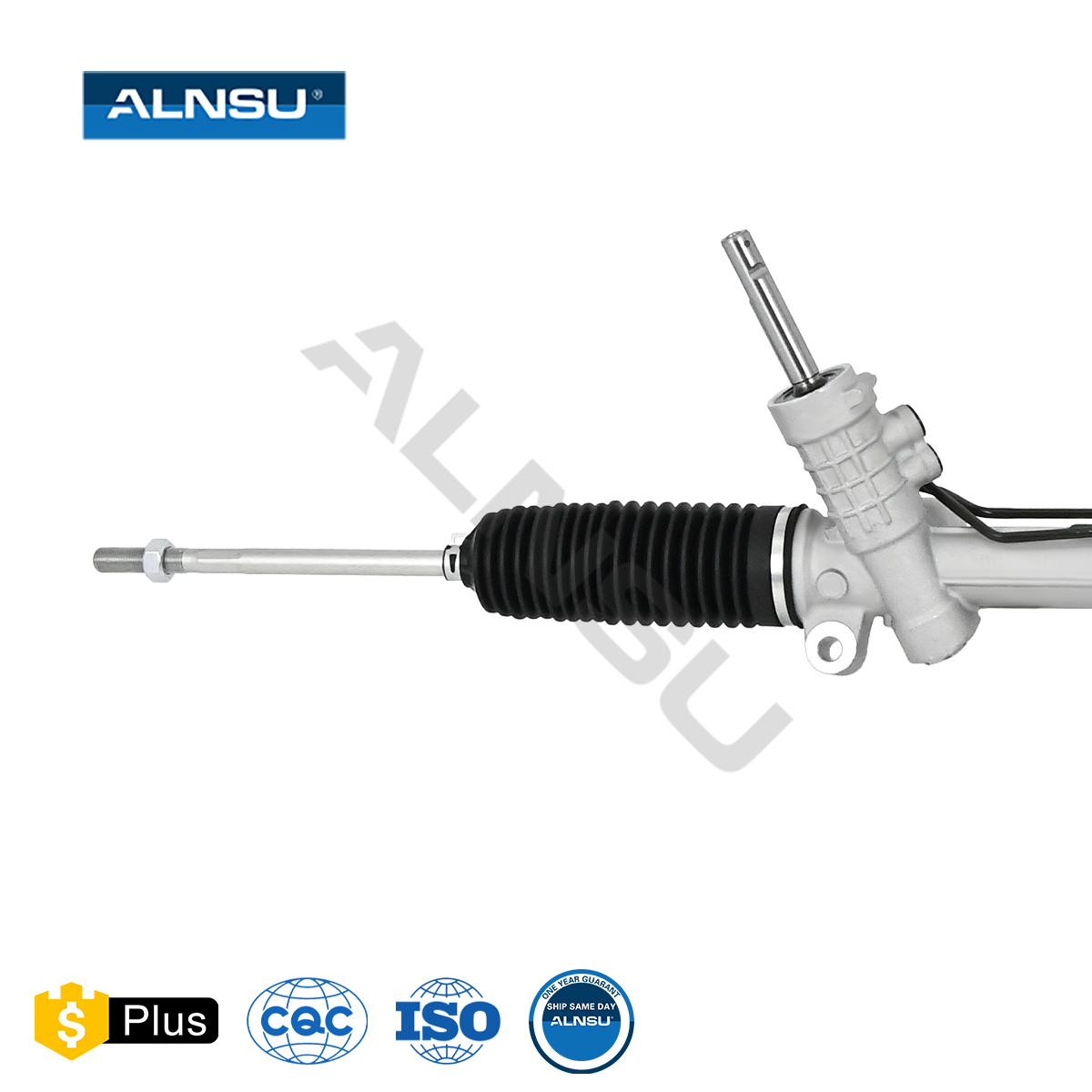 OEM Auto Parts Power Steering Gear Steering Rack and Pinion For LAND ROVER Discovery 3 LR011316 LR005939 LR013786 LR017920 LR025794 LR032374 LR080151 QEB500285