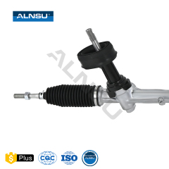 ALNSU Car Parts Hydraulic Power Steering Rack and Pinion Auto Steering Gears For PROTON PERSONA PW922623 7812974118