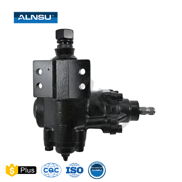 Factory Price Good Quality Auto Steering Systems power steering rack For TOYOTA LN65 YN62 YN65 YN67 44110-35032