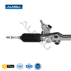 Factory Price Supply High Quality Vehicle Steering System Parts Power steering rack For Mitsubishi V73 V78 V93 MR374891 4410A926 4410A838 4410A140 MR554169
