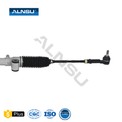 Factory Price Supply High Quality Vehicle Steering System Parts Power steering rack For Neta U Pro S30-3401010