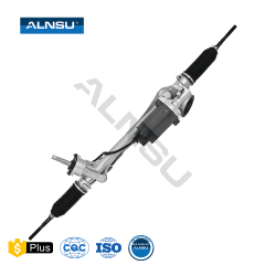 ALNSU Car Parts Hydraulic Power Steering Rack and Pinion Auto Steering Gears For JMC DADAO 230811000314